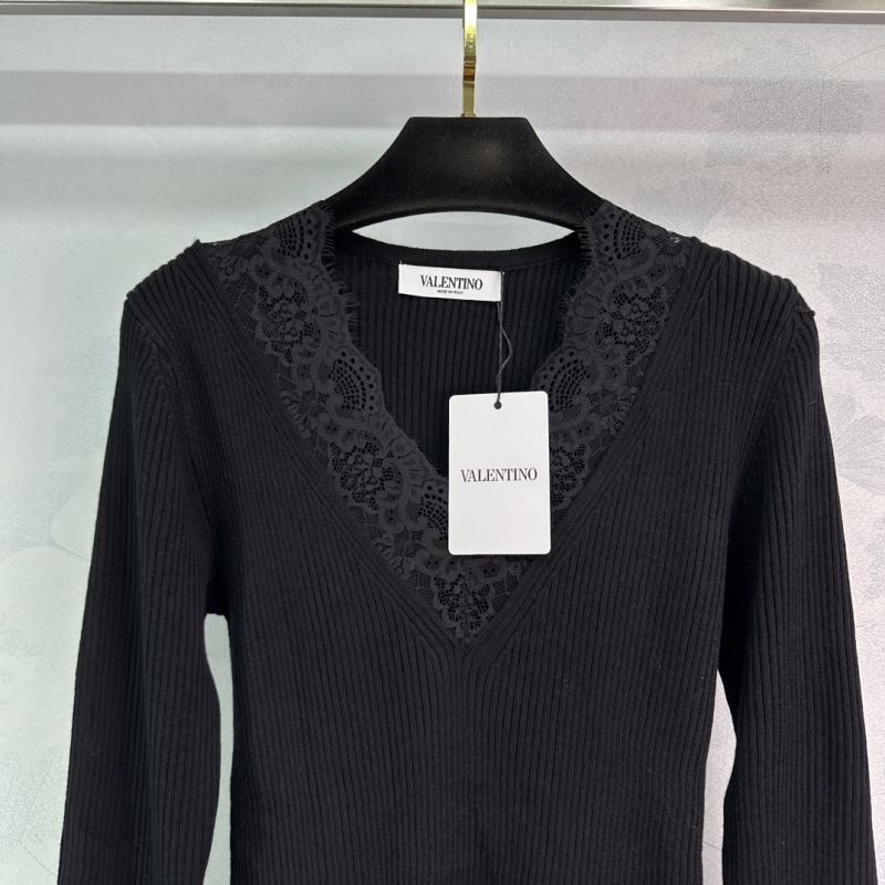 Valentino Sweaters